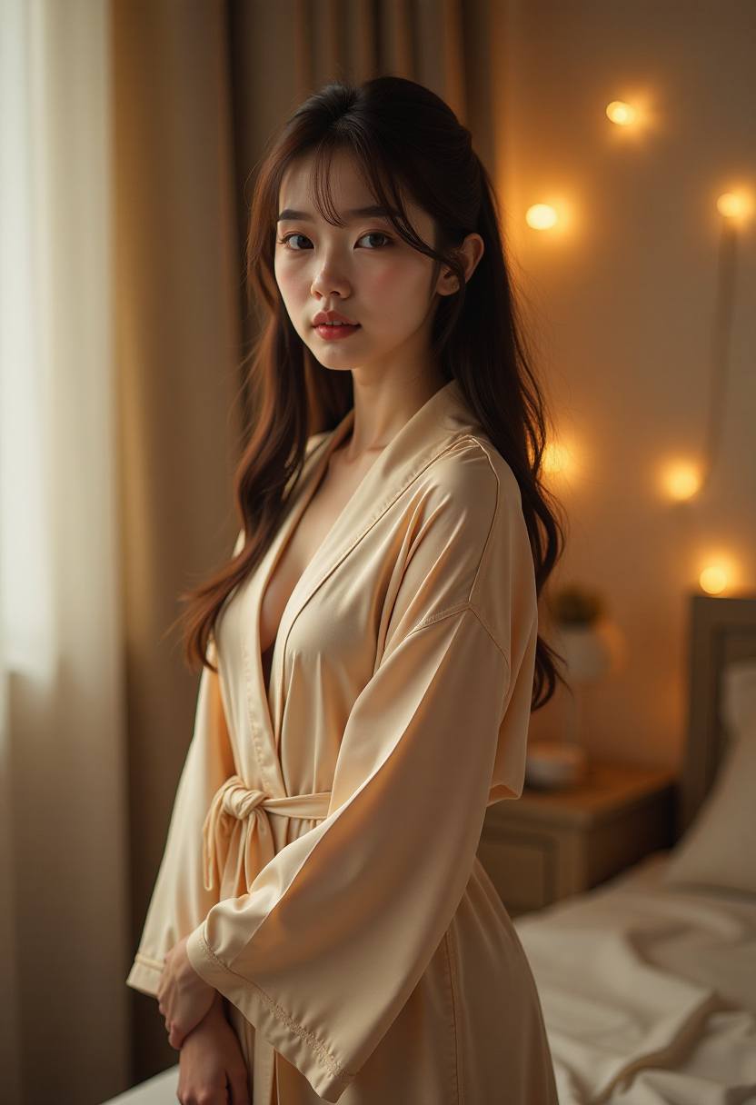 电影海报